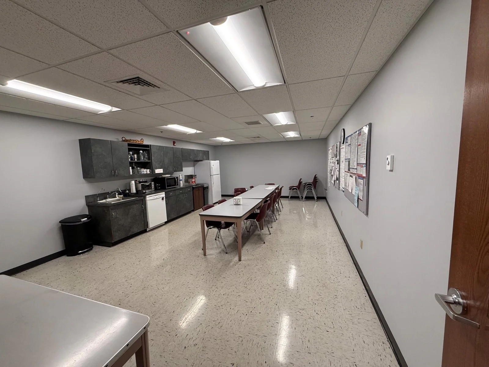 Office in New Britain, CT — Lease in New Britain, CT, photo 5 of 8