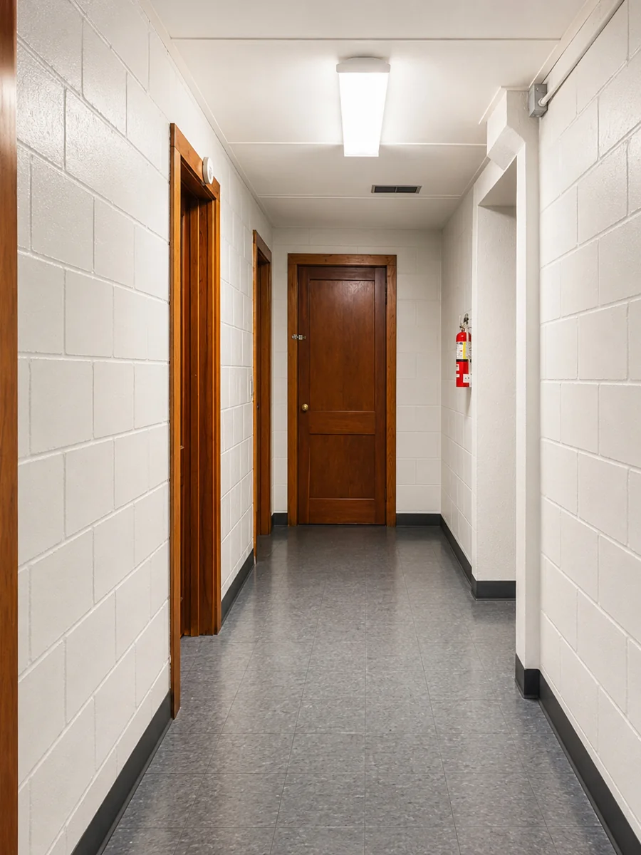 SpecialPurpose in Schenectady, NY — Lease in Schenectady, NY, photo 3 of 8