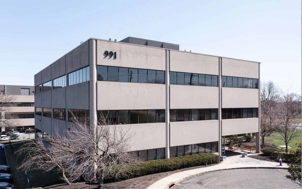 991 US Highway 22 — Lease in Bridgewater, NJ, photo 1 of 1