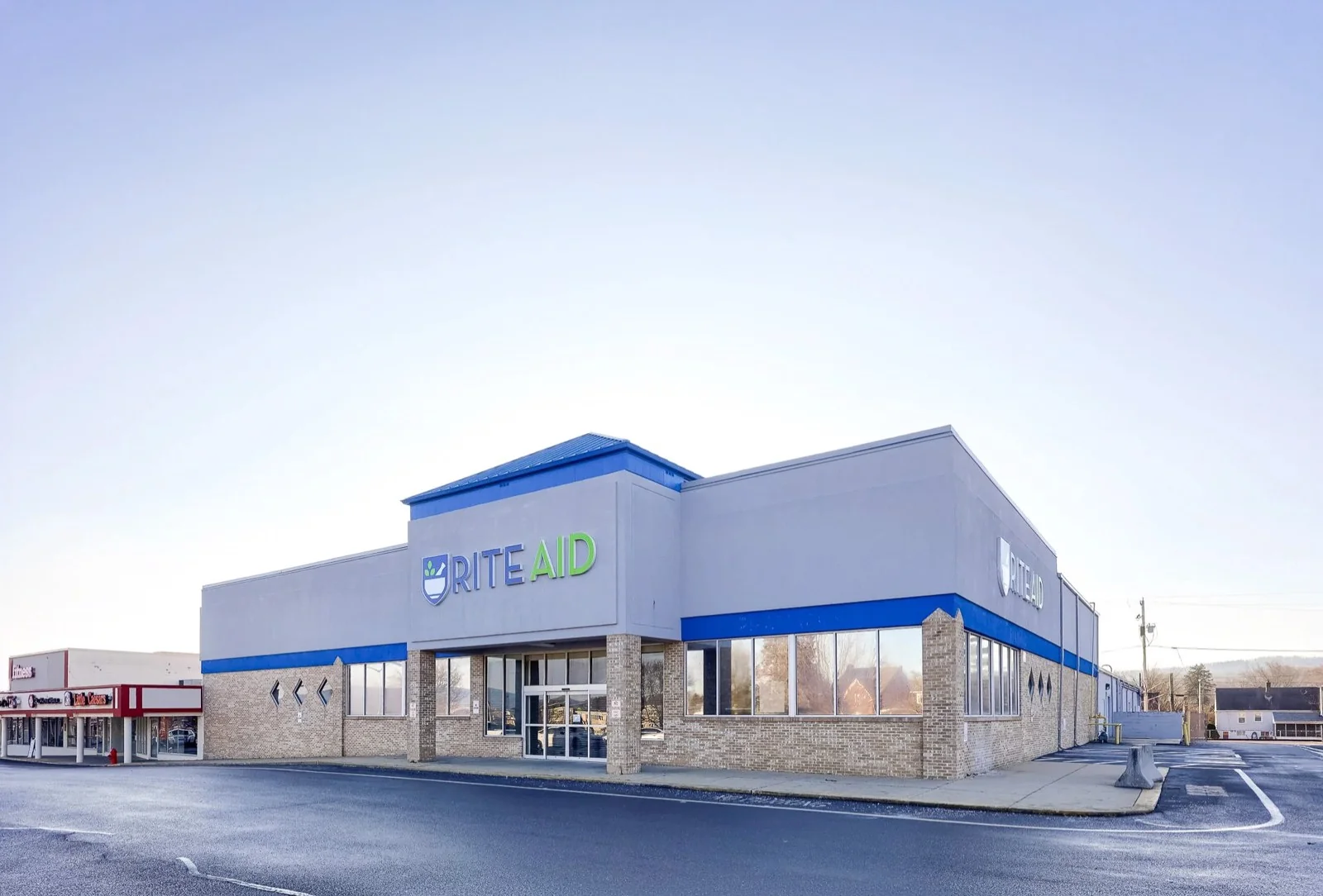 Retail in Reading, PA — Sale in Reading, PA, photo 1 of 1