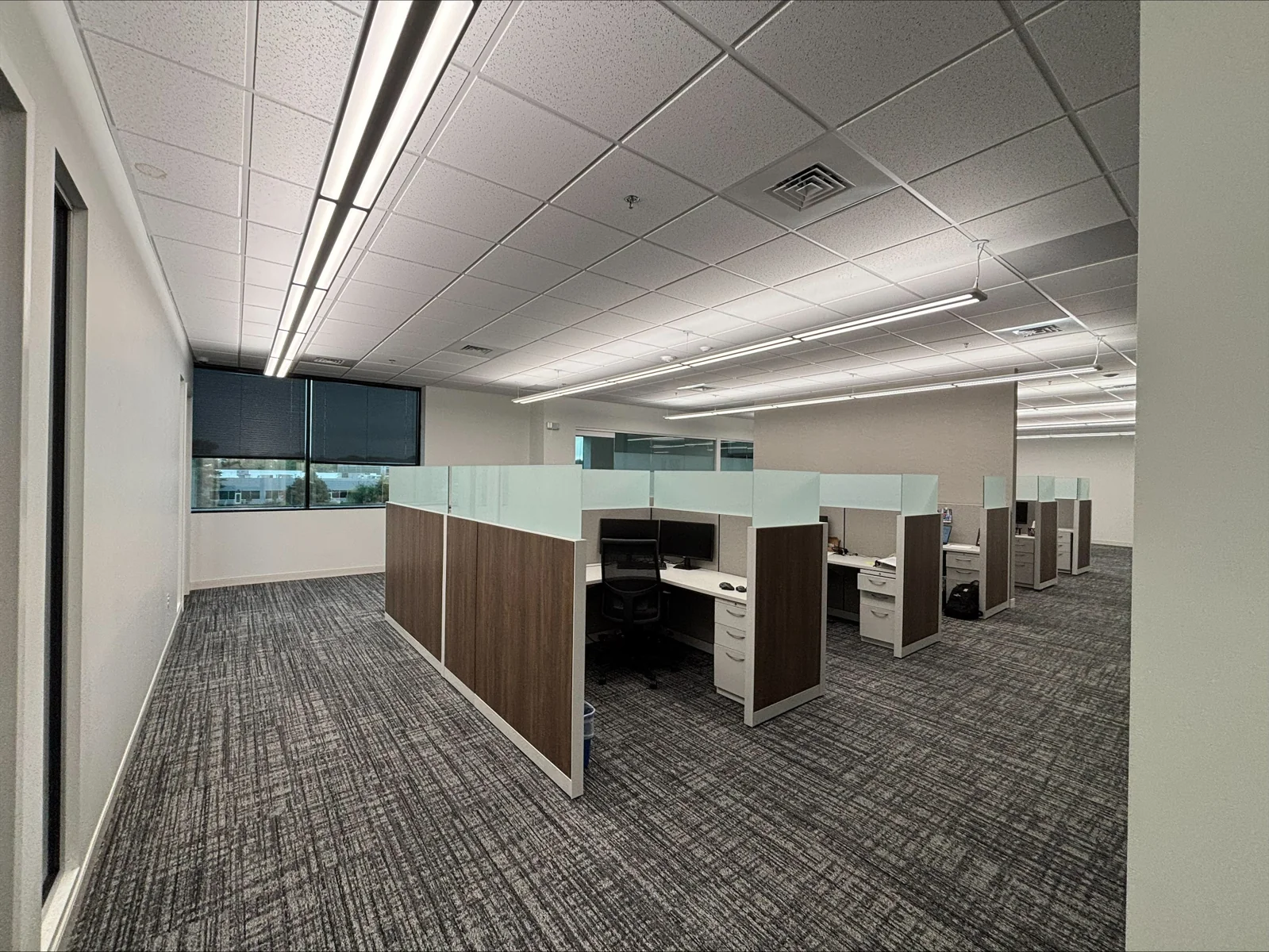 Columbia Corporate Park — Lease in Columbia, MD, photo 8 of 8