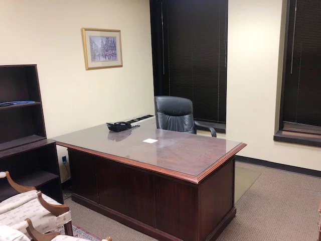 580-584 South Salina Street — Lease in Syracuse, NY, photo 5 of 8