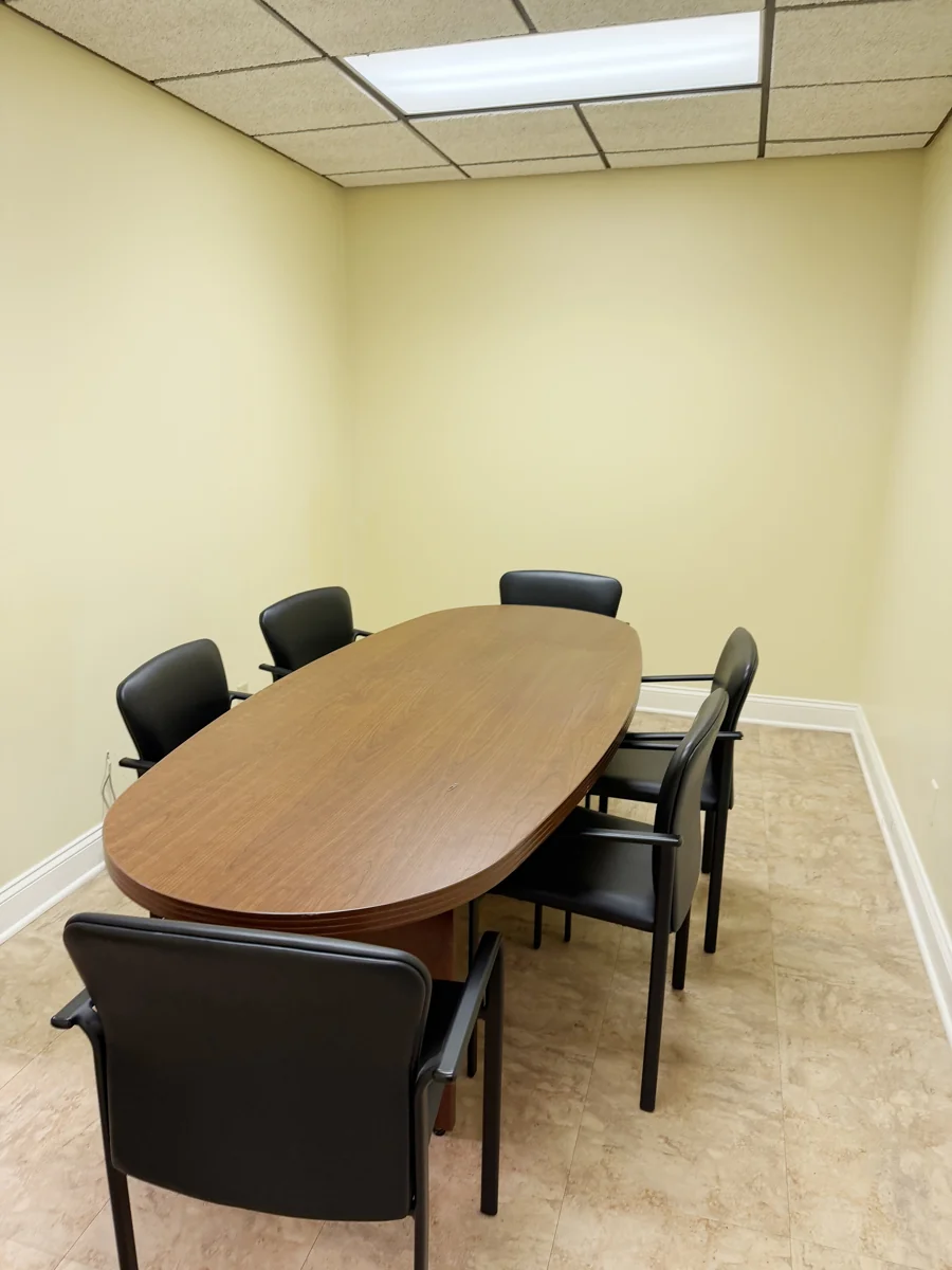 580-584 South Salina Street — Lease in Syracuse, NY, photo 6 of 8