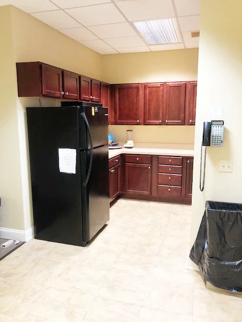 580-584 South Salina Street — Lease in Syracuse, NY, photo 7 of 8
