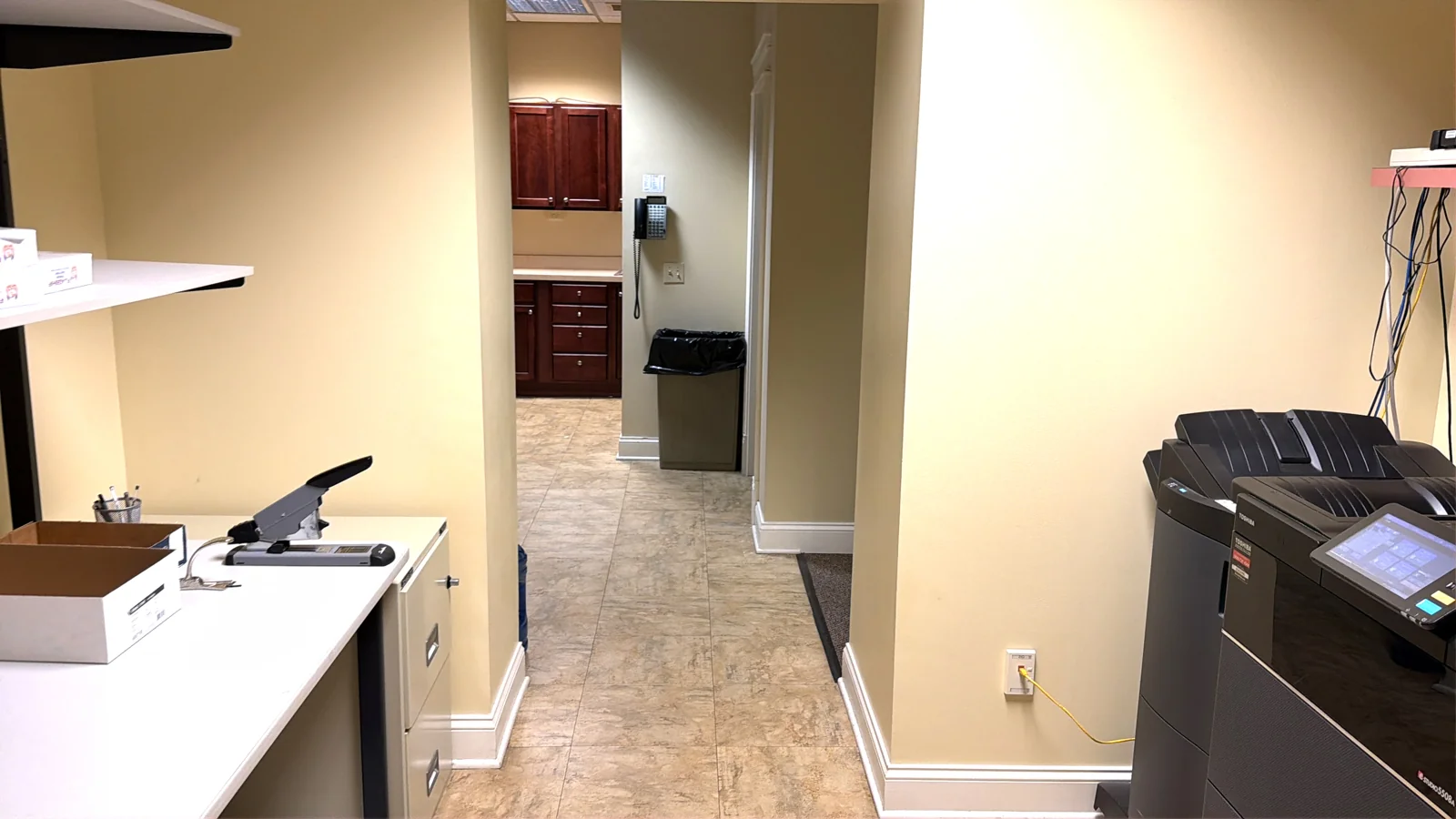 580-584 South Salina Street — Lease in Syracuse, NY, photo 8 of 8