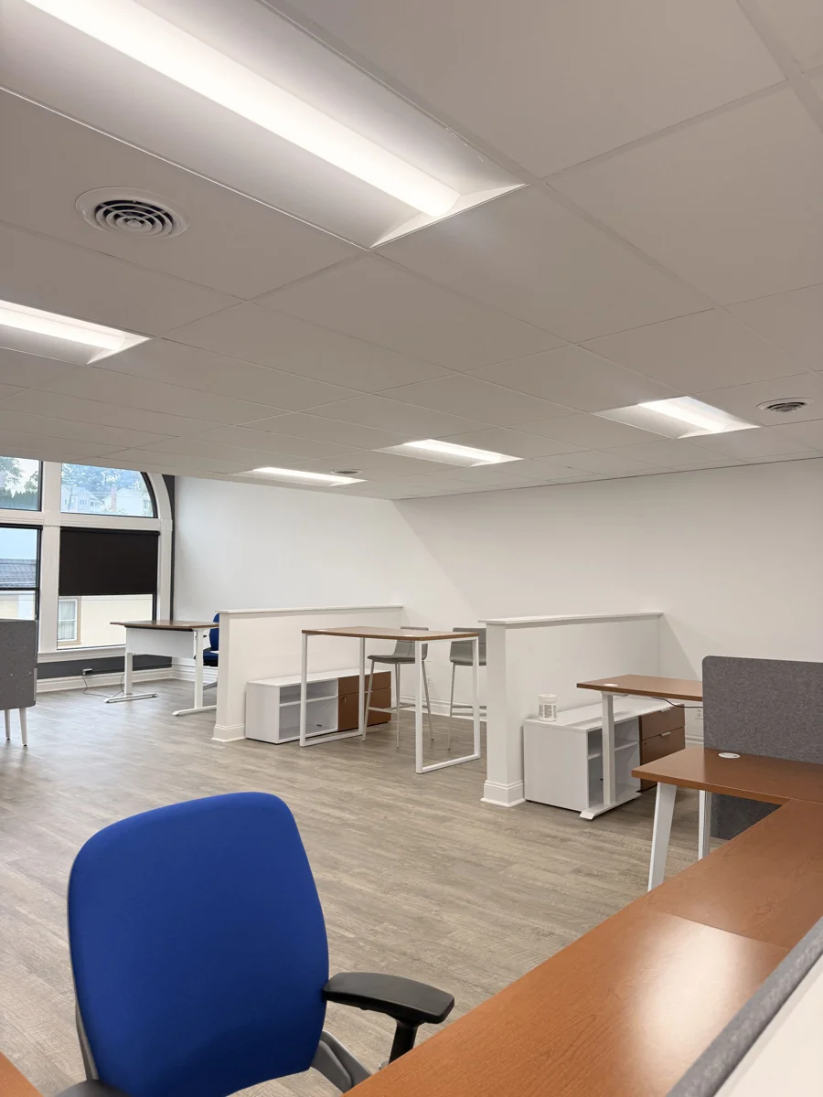7564 Main Street — Sale in Sykesville, MD, photo 6 of 8