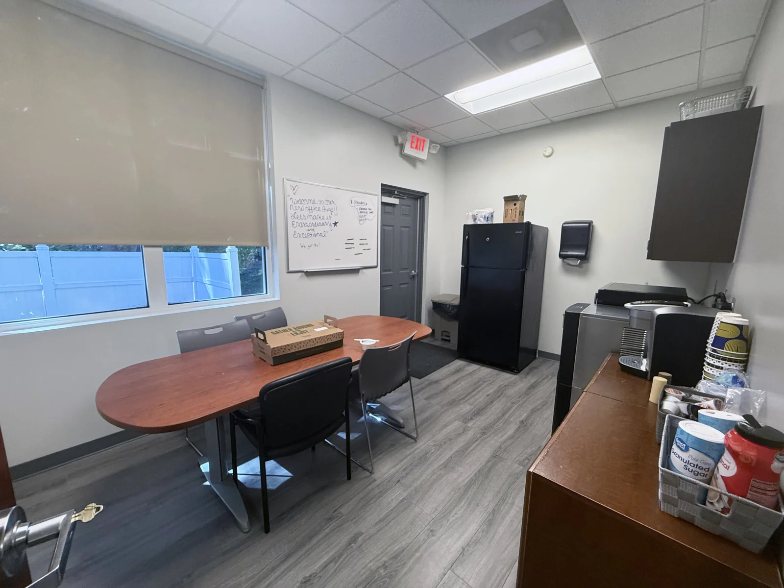 Healthcare in Midlothian, VA — Lease in Midlothian, VA, photo 3 of 7