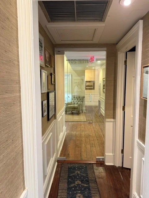 Office in Charleston, SC — Lease in Charleston, SC, photo 3 of 8