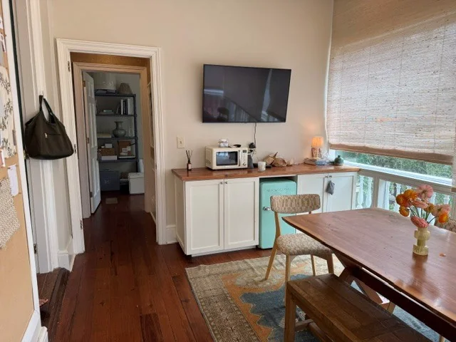 Office in Charleston, SC — Lease in Charleston, SC, photo 2 of 8