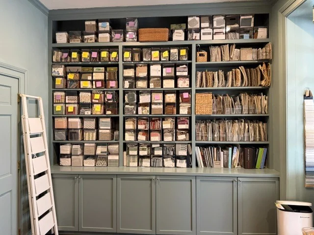 Office in Charleston, SC — Lease in Charleston, SC, photo 4 of 8