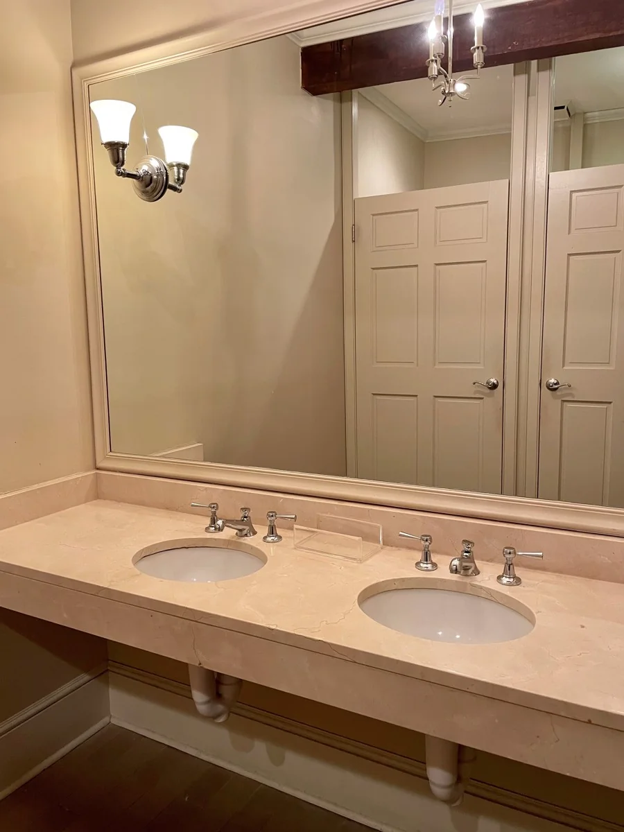 Office in Charleston, SC — Lease in Charleston, SC, photo 6 of 8