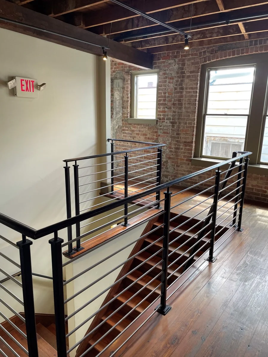Office in Charleston, SC — Lease in Charleston, SC, photo 7 of 8