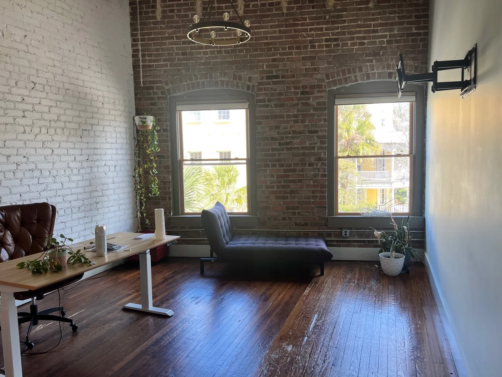 Office in Charleston, SC — Lease in Charleston, SC, photo 8 of 8
