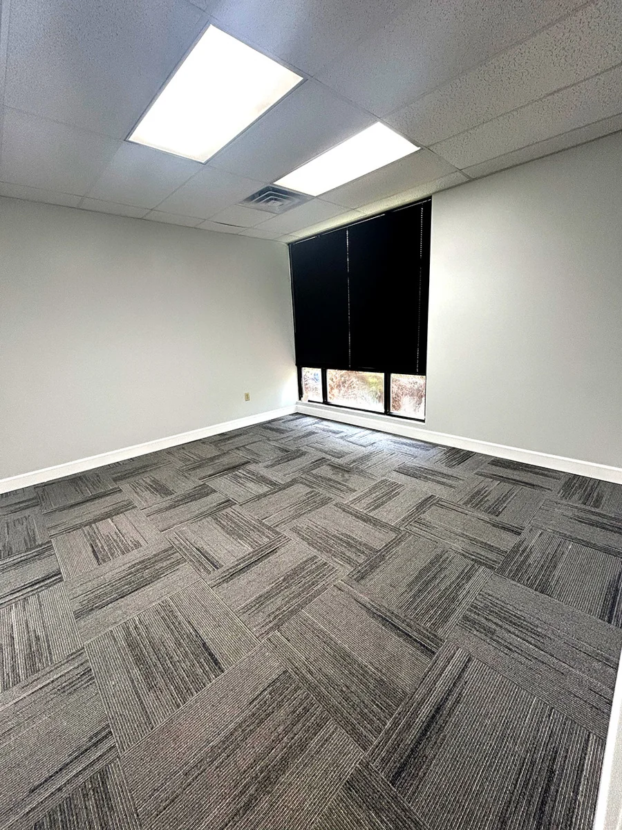 6342 Burnt Poplar Rd — Lease in Greensboro, NC, photo 2 of 6