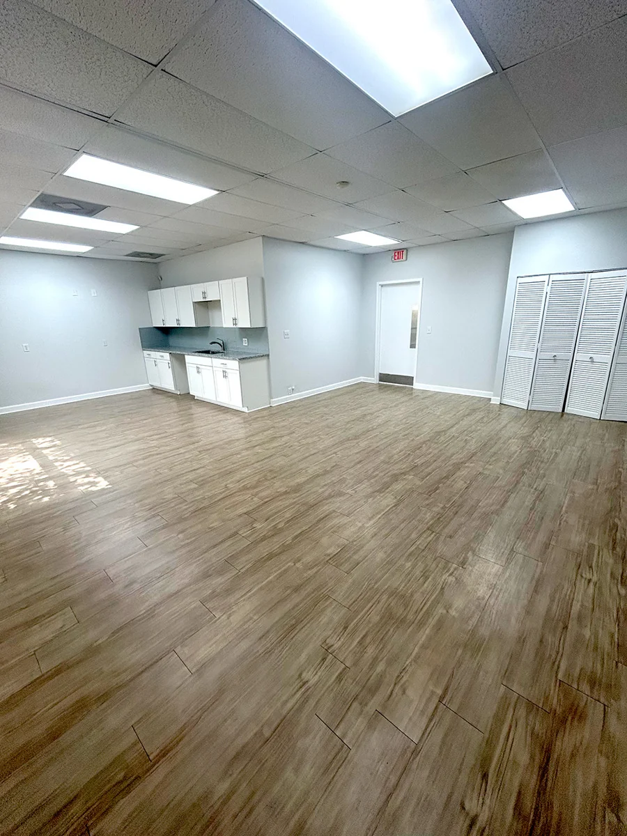 6342 Burnt Poplar Rd — Lease in Greensboro, NC, photo 6 of 6