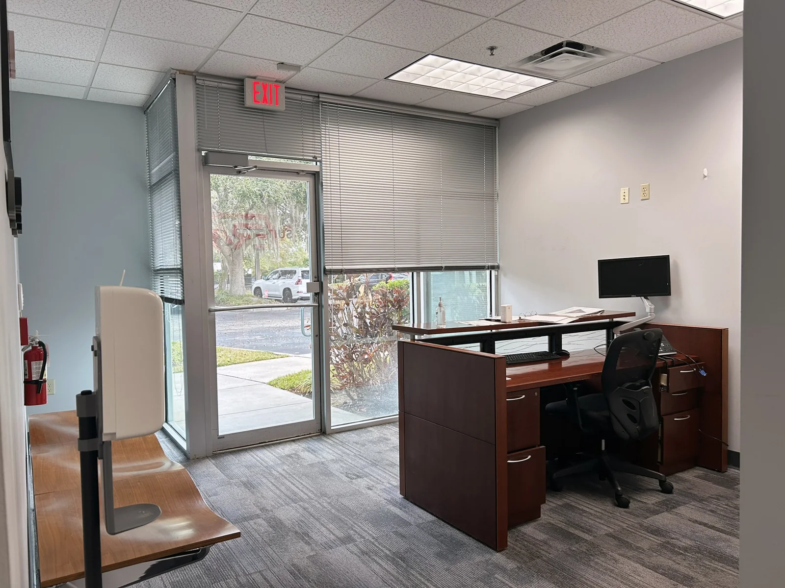 Central Florida Research Park — Lease in Orlando, FL, photo 2 of 6