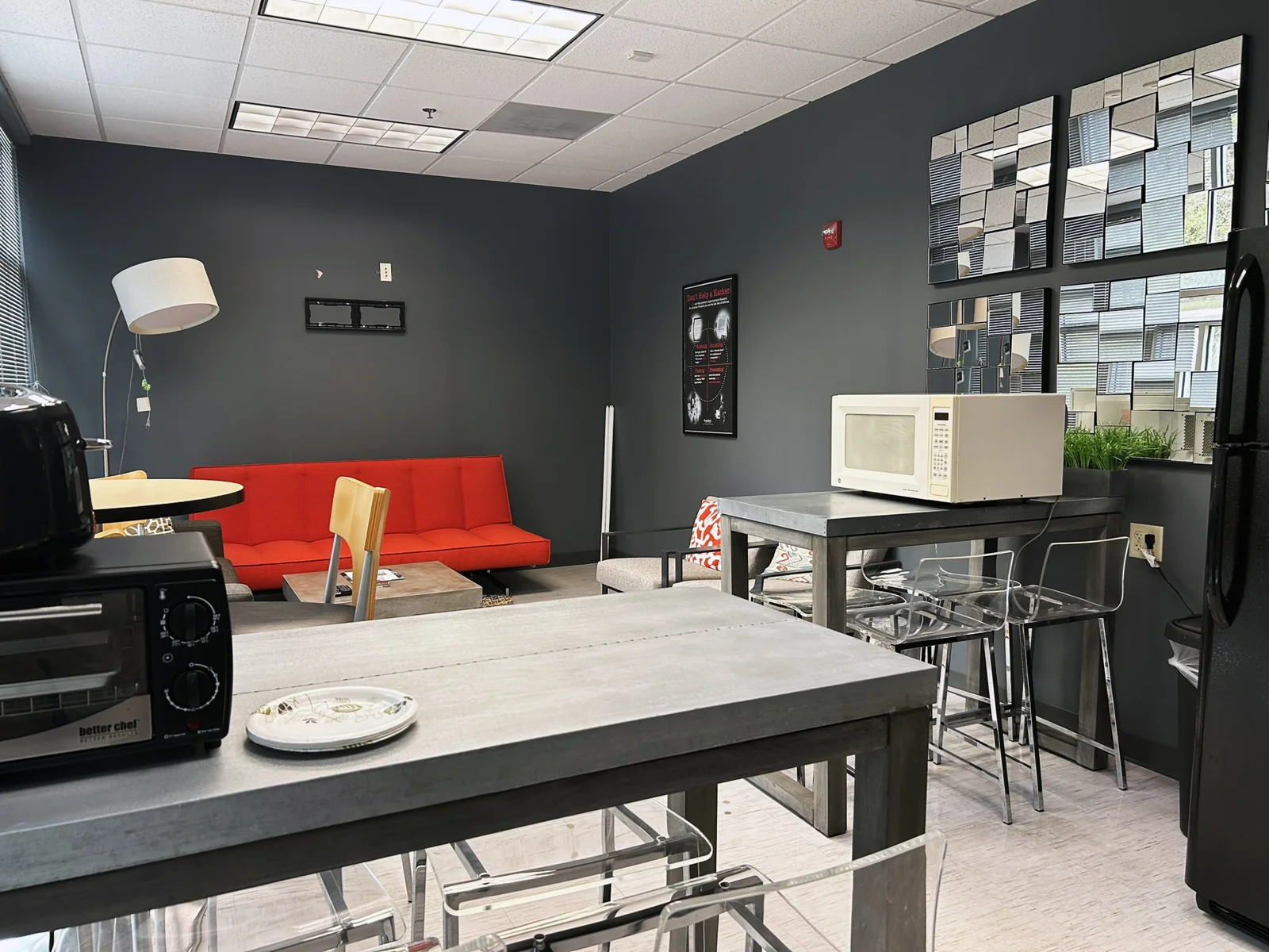 Central Florida Research Park — Lease in Orlando, FL, photo 6 of 6