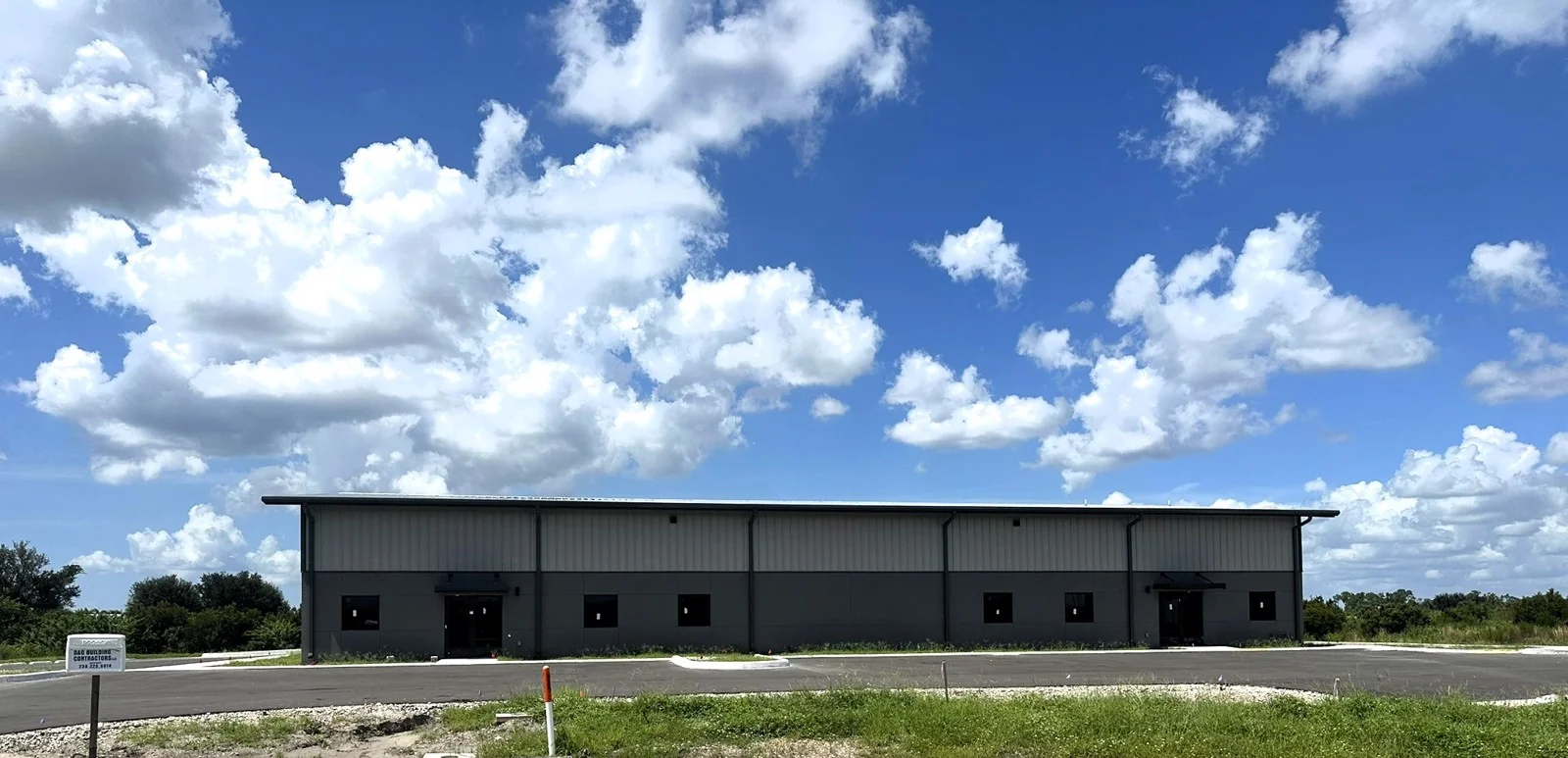 28315 Woodlawn — Lease in Punta Gorda, FL, photo 1 of 4