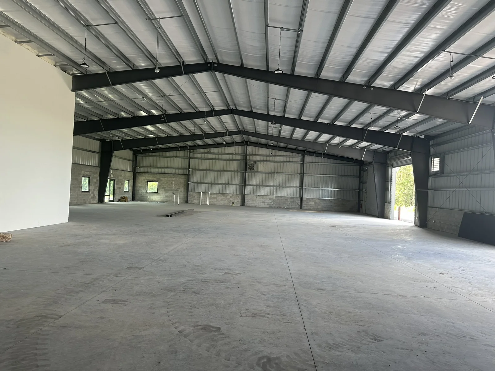 28315 Woodlawn — Lease in Punta Gorda, FL, photo 2 of 4
