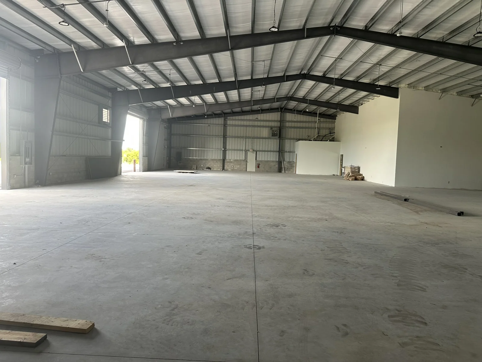 28315 Woodlawn — Lease in Punta Gorda, FL, photo 3 of 4