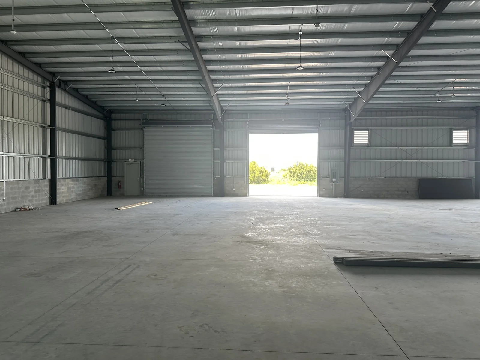 28315 Woodlawn — Lease in Punta Gorda, FL, photo 4 of 4