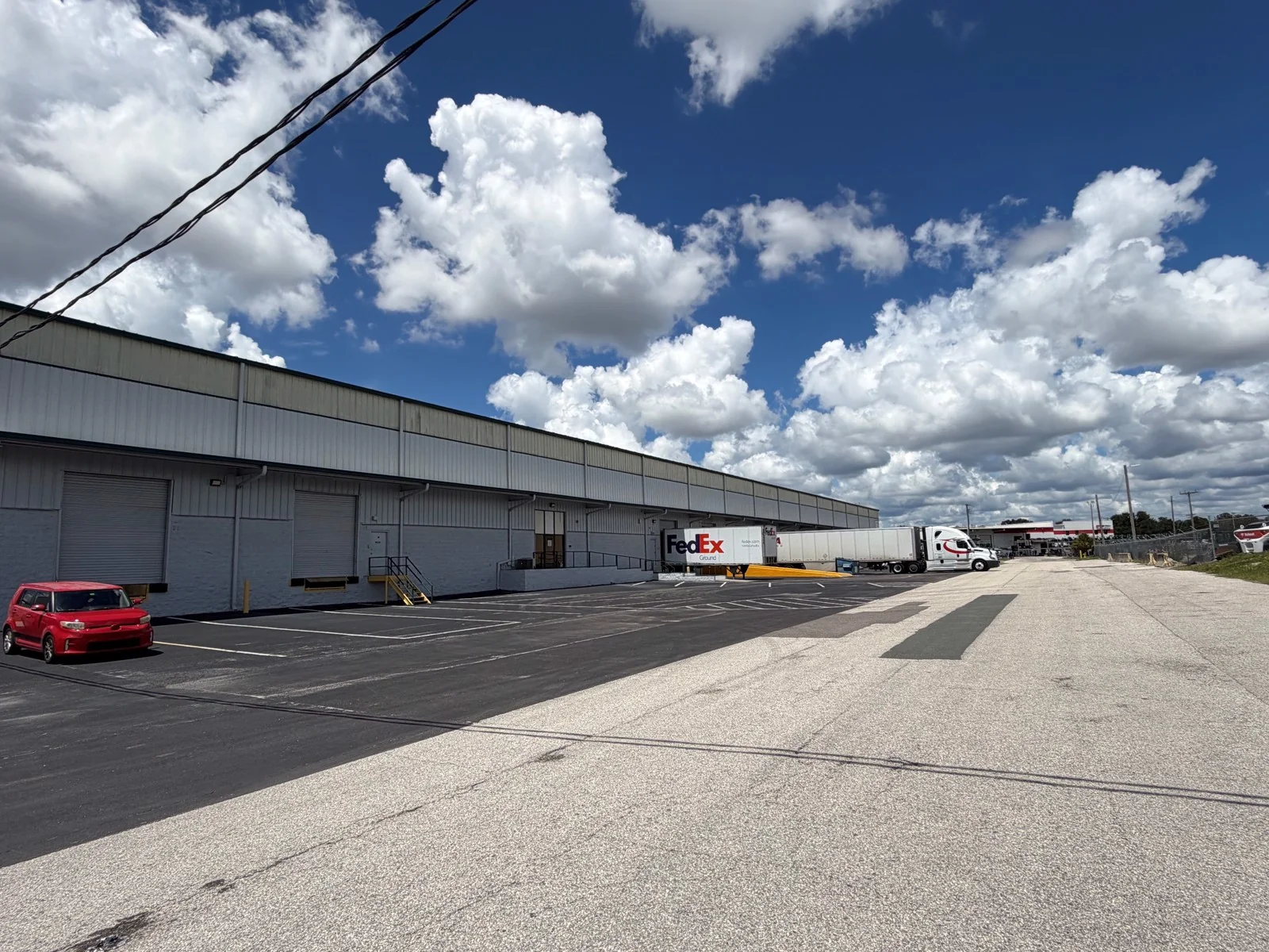 8108 Krauss Blvd. — Lease in Tampa, FL, photo 2 of 2