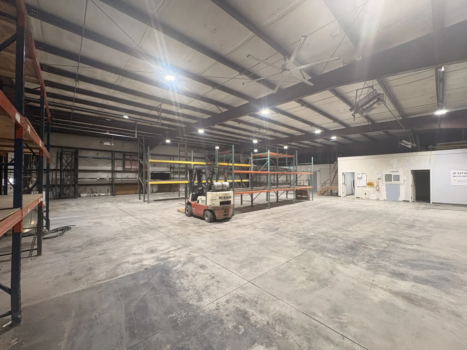 Industrial in Grafton, OH — Sale in Grafton, OH, photo 2 of 6