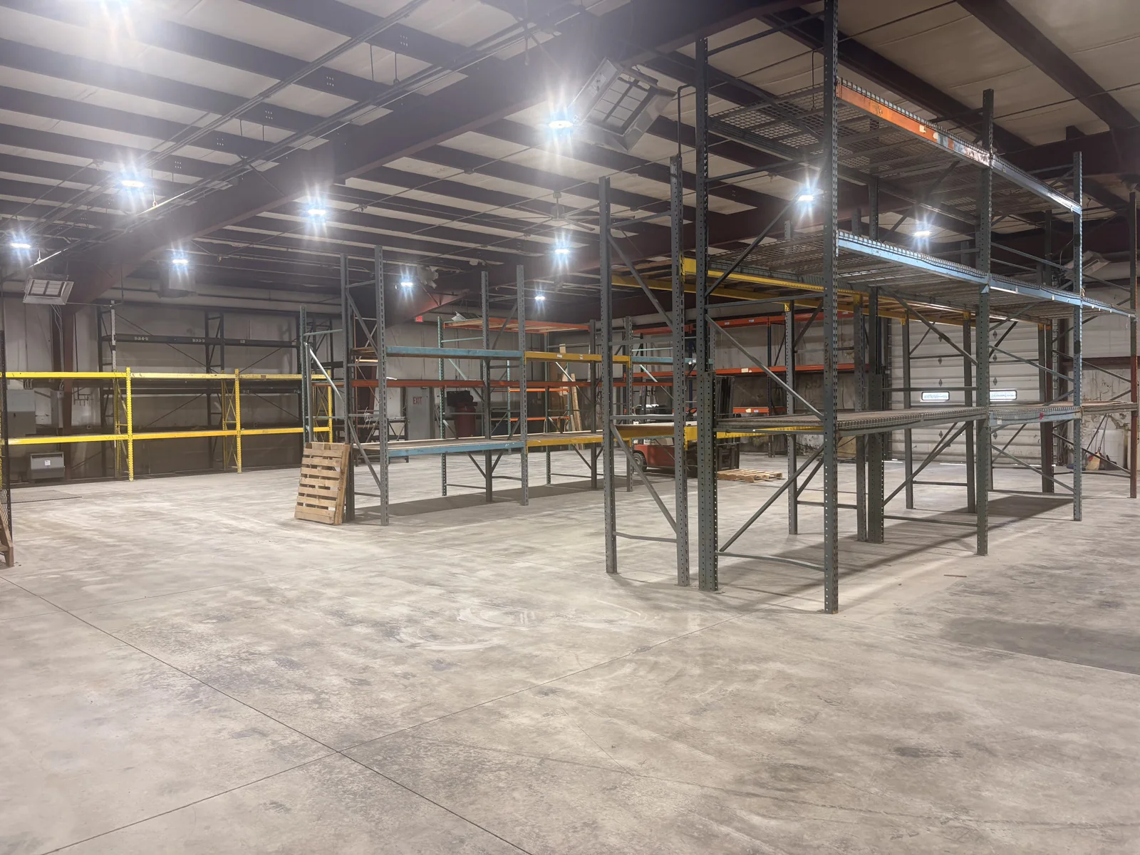 Industrial in Grafton, OH — Sale in Grafton, OH, photo 3 of 6