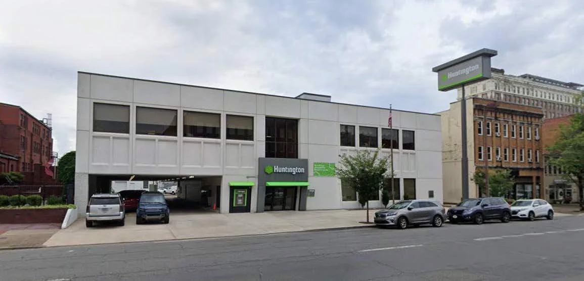 Retail in Huntington, WV - retail for sale in huntington, WV