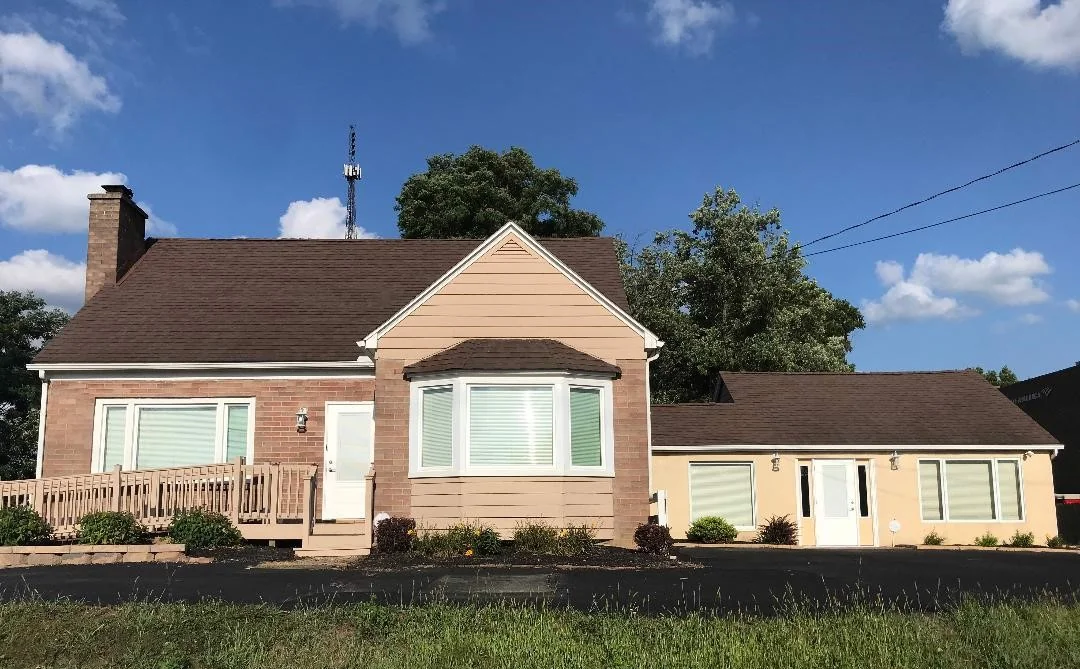 5454 N Hamilton Rd — Lease in Gahanna, OH, photo 6 of 8