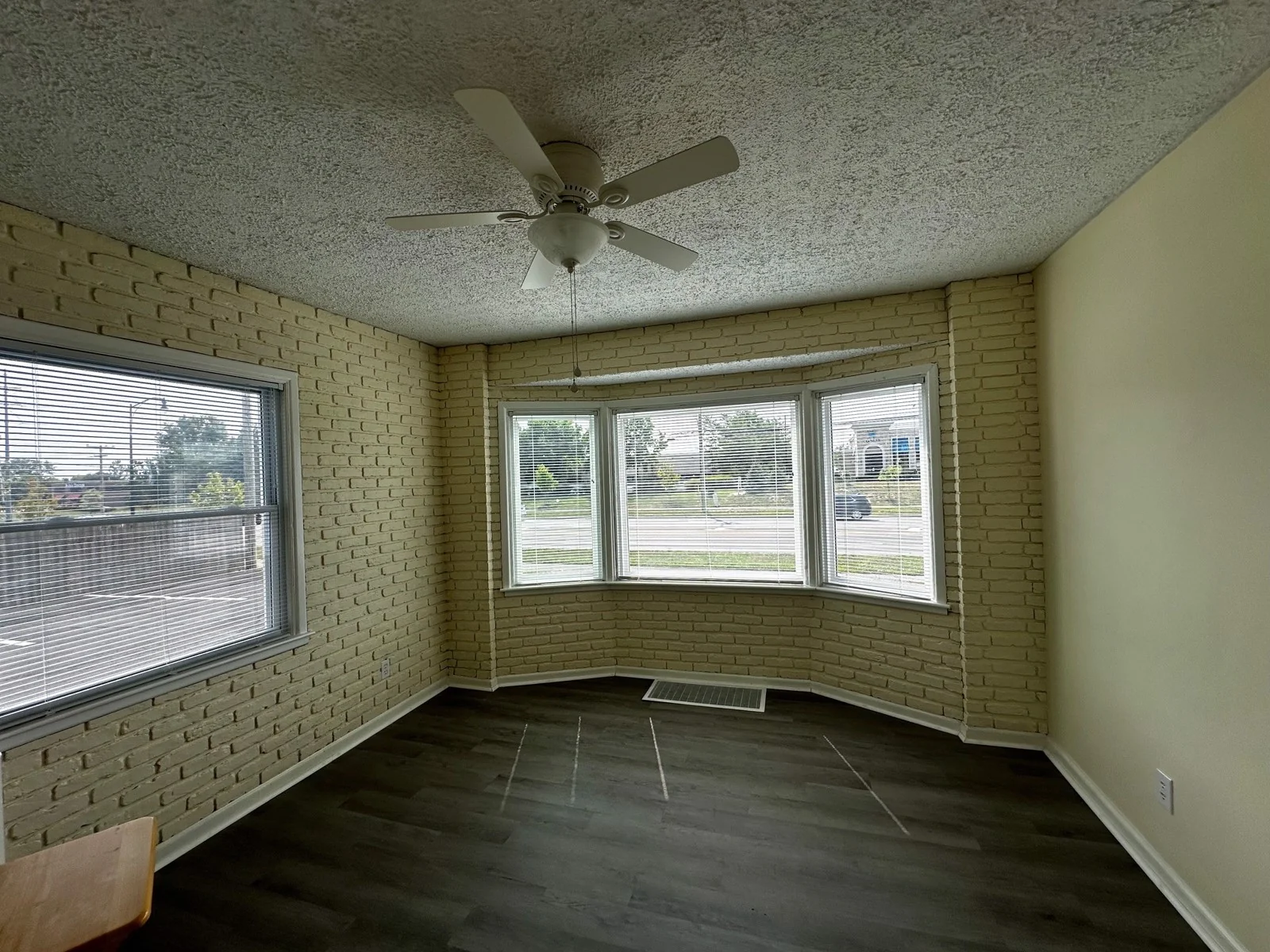5454 N Hamilton Rd — Lease in Gahanna, OH, photo 8 of 8