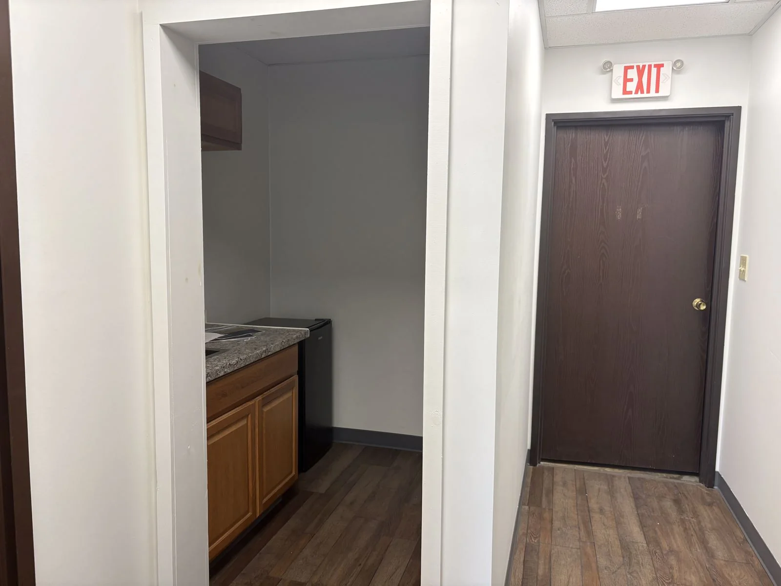 Industrial in Columbus, OH — Lease in Columbus, OH, photo 2 of 8