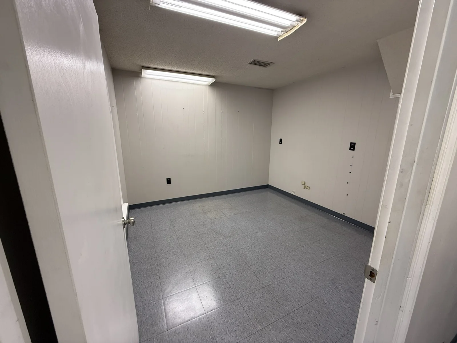 Industrial in Chattanooga, TN — Lease in Chattanooga, TN, photo 3 of 6