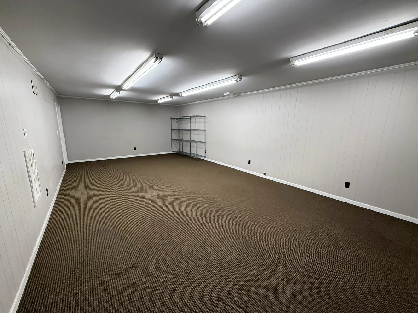 Industrial in Chattanooga, TN — Lease in Chattanooga, TN, photo 6 of 6