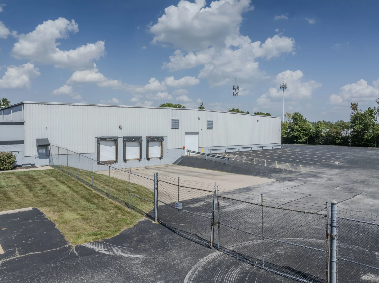 255 South Post Road — Sale in Indianapolis, IN, photo 5 of 5
