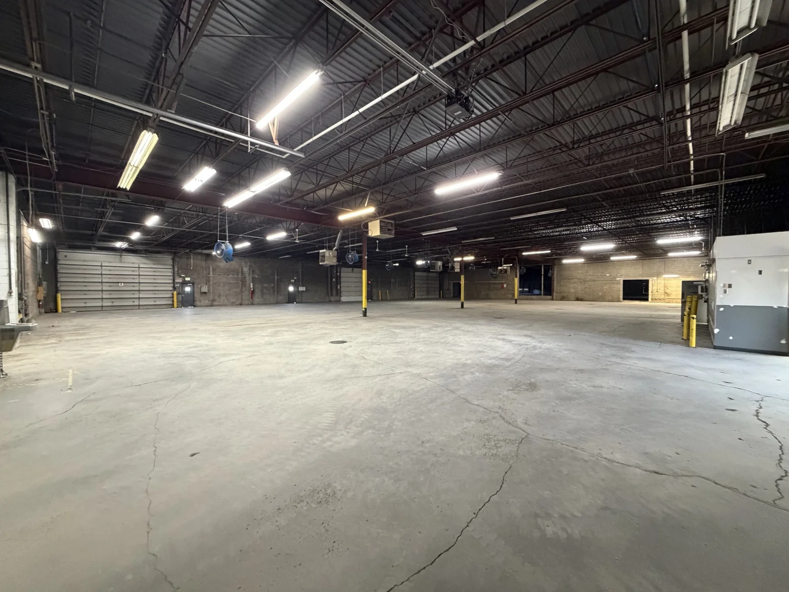 7160 E 86th St — Lease in Indianapolis, IN, photo 3 of 3