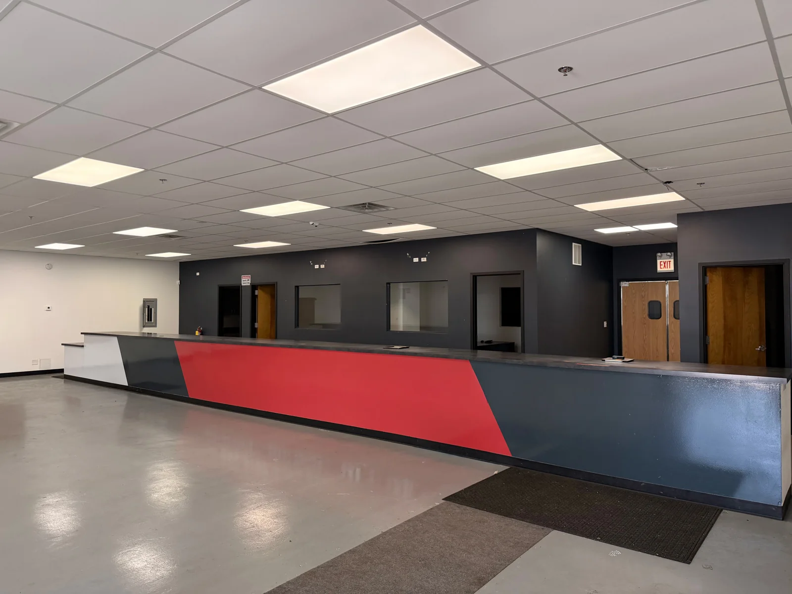 4500 W Chicago Ave, Chicago, IL — Lease in Chicago, IL, photo 1 of 6