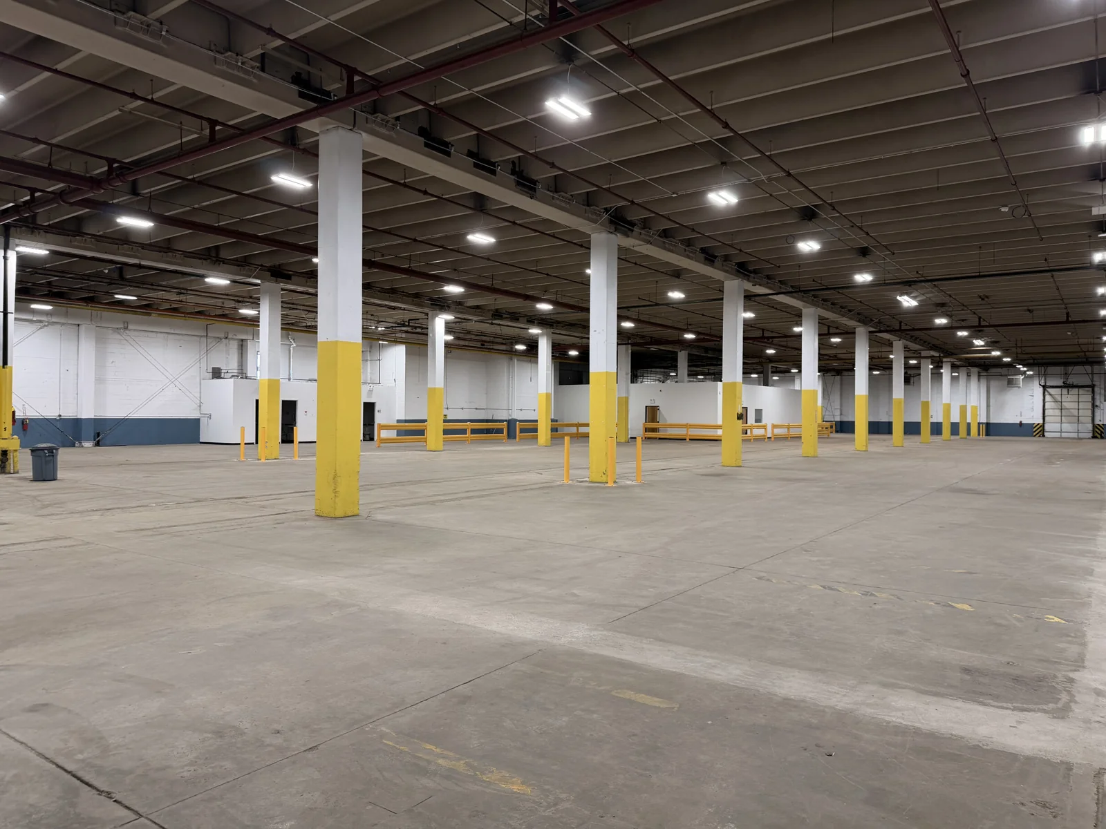 4500 W Chicago Ave, Chicago, IL — Lease in Chicago, IL, photo 6 of 6