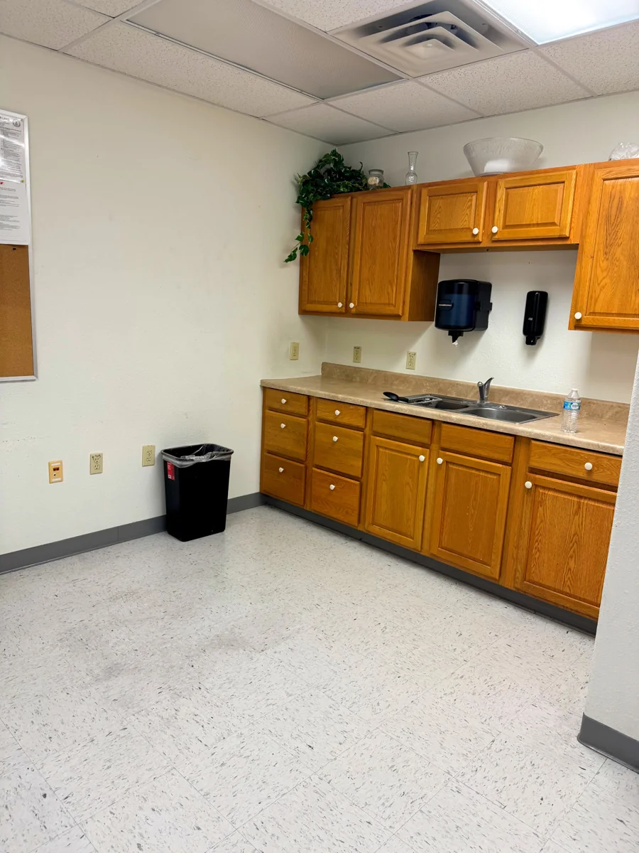 1300 McCabe Rd — Lease in La Porte, TX, photo 3 of 6