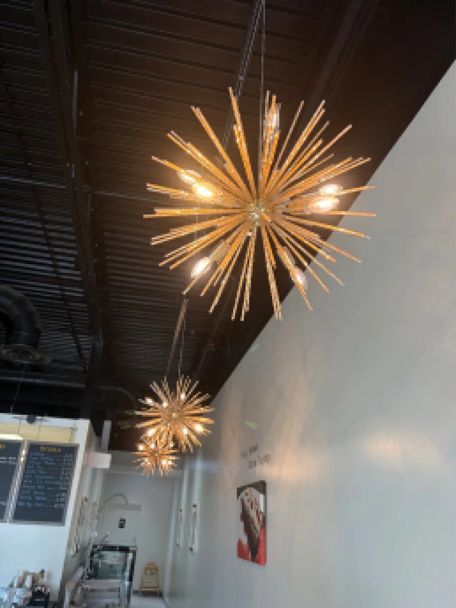 Retail in Omaha, NE — Lease in Omaha, NE, photo 6 of 7
