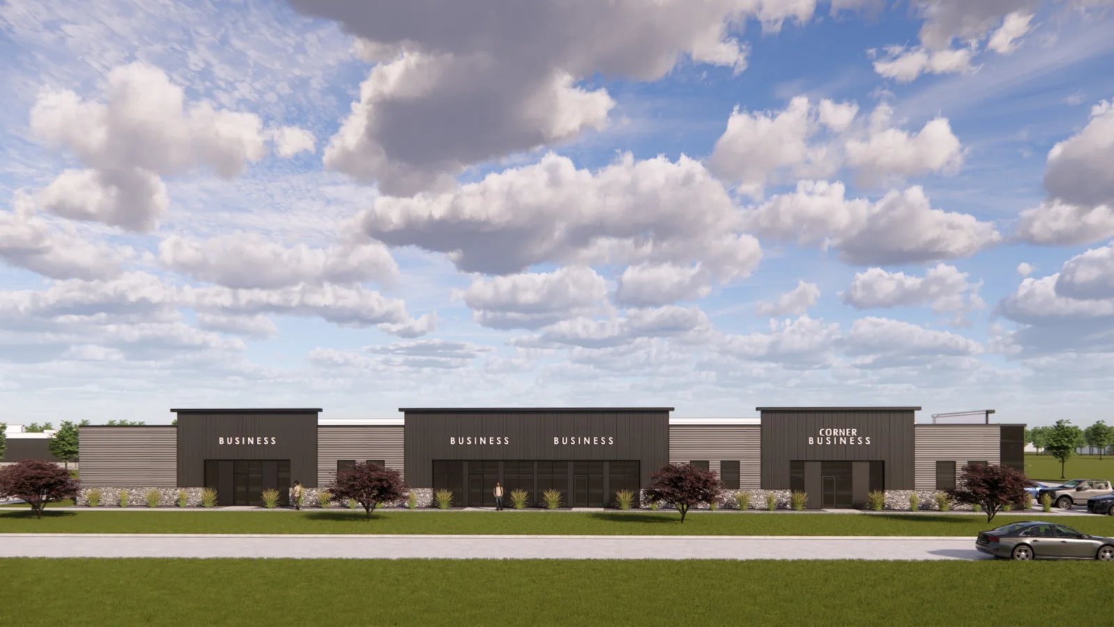 Chance Ridge — Lease in Omaha, NE, photo 5 of 5