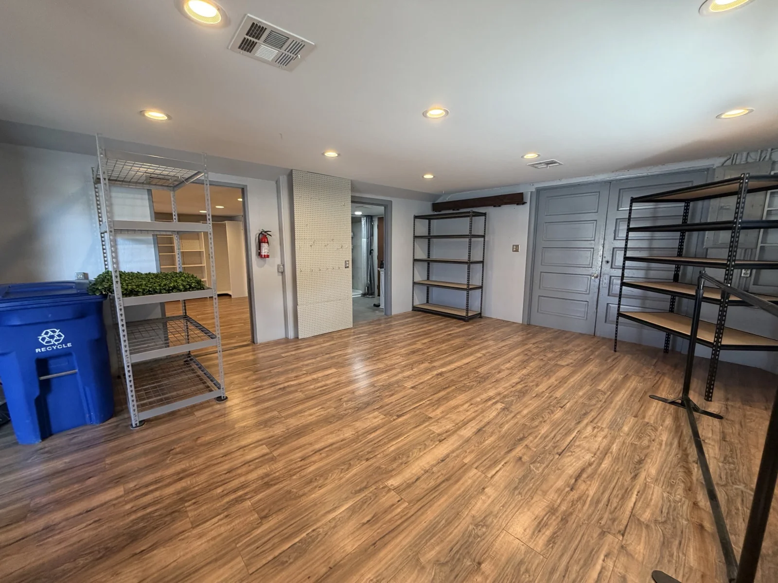 105 South Water Street — Lease in Sapulpa, OK, photo 6 of 7