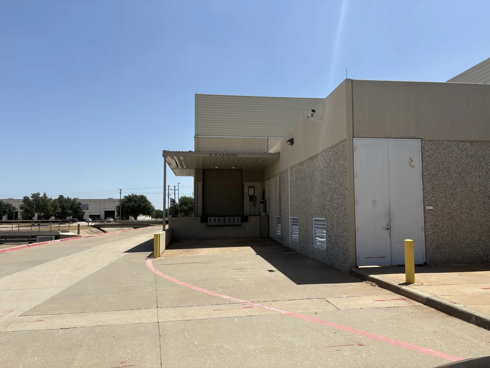FlexIndustrial in Richardson, TX — Sale in Richardson, TX, photo 3 of 6