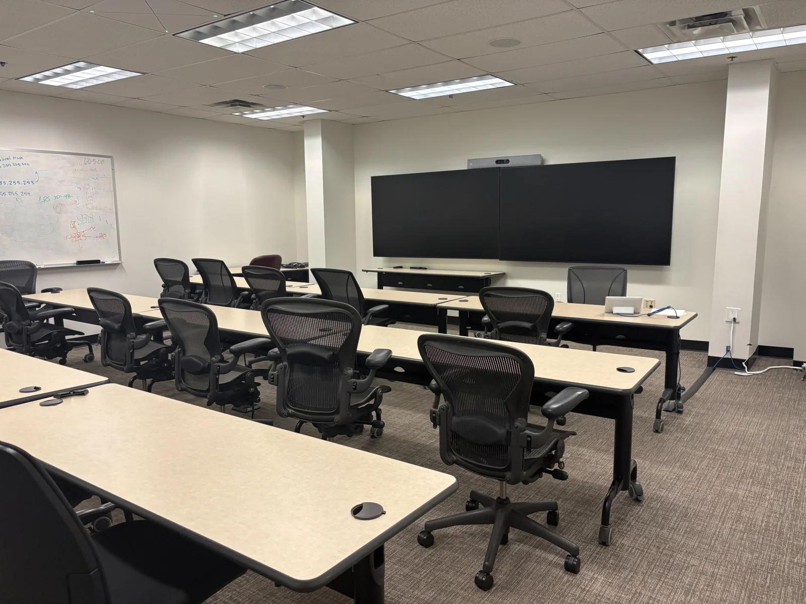 FlexIndustrial in Richardson, TX — Sale in Richardson, TX, photo 5 of 6