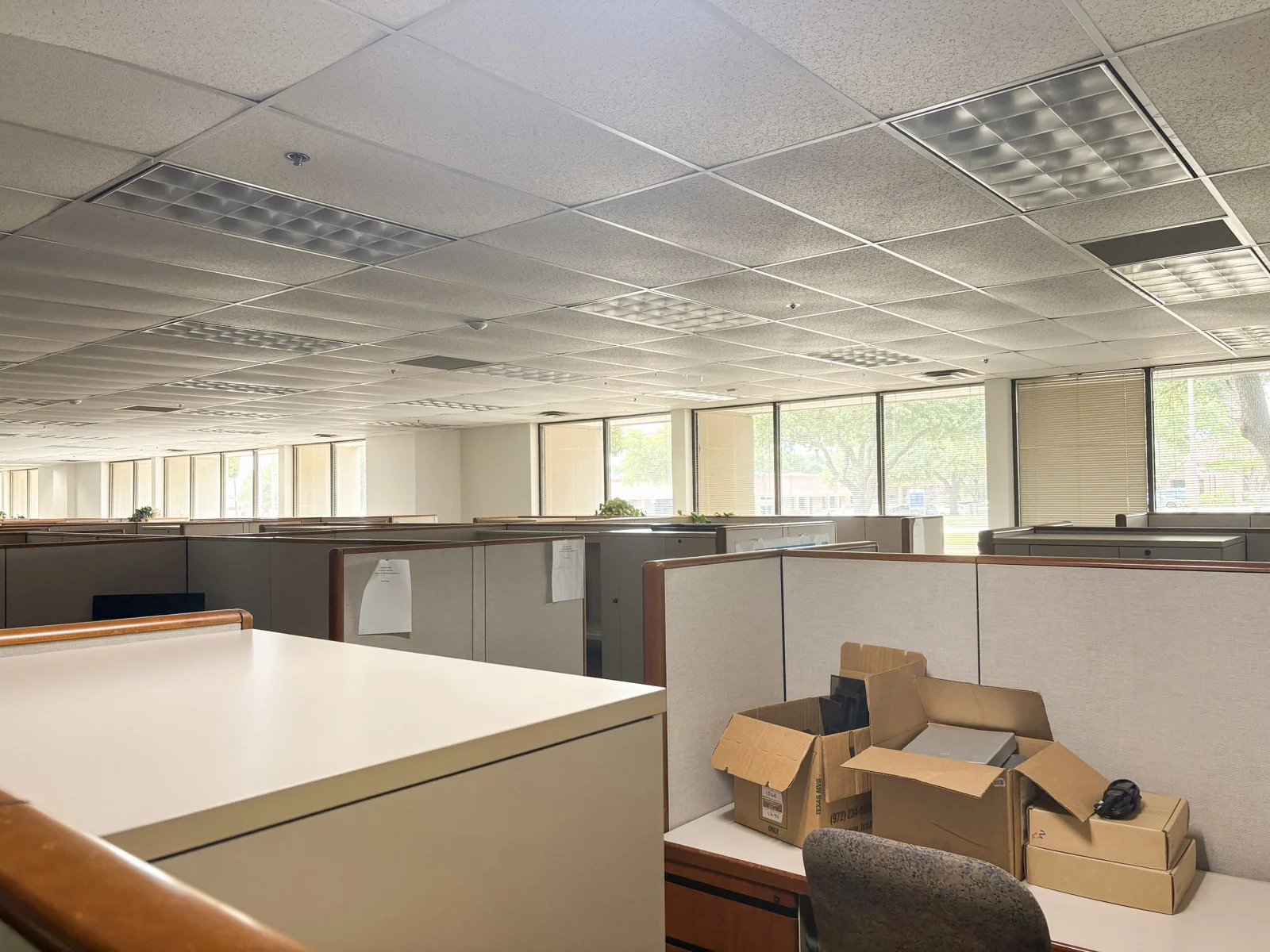 FlexIndustrial in Richardson, TX — Sale in Richardson, TX, photo 6 of 6