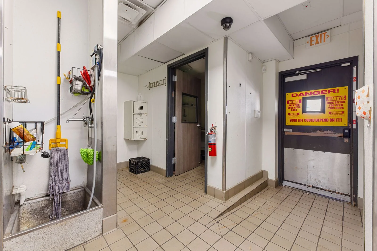 2000 Guadalupe St — Lease in Austin, TX, photo 6 of 8