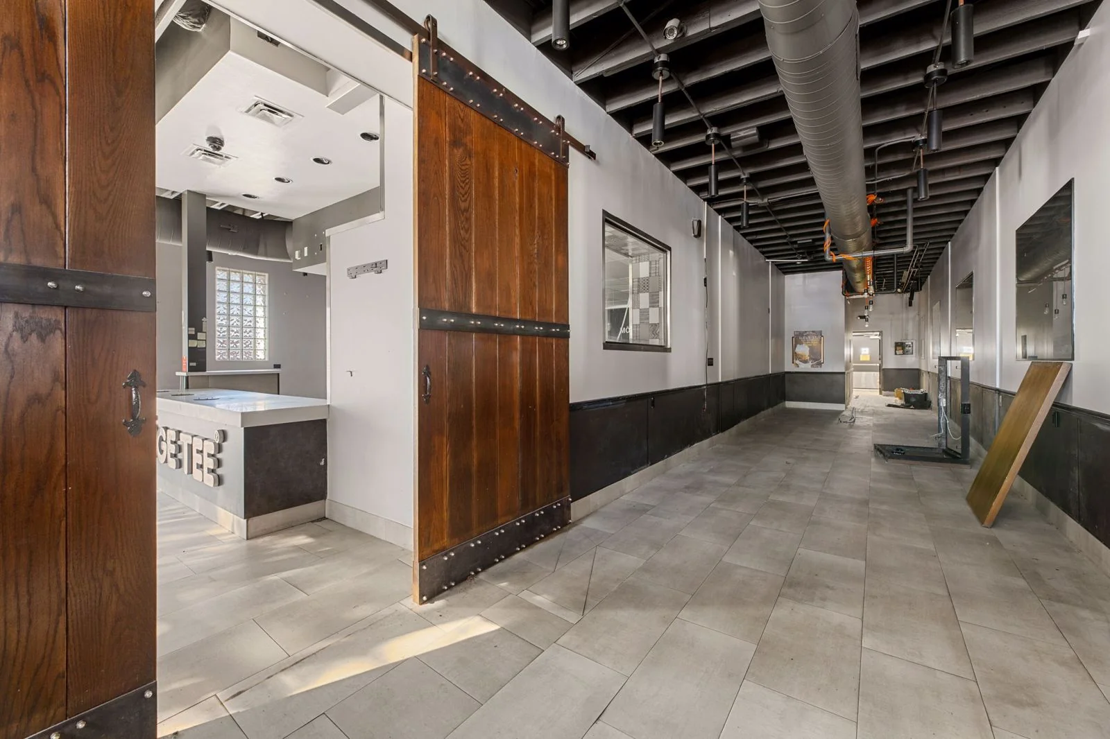 2000 Guadalupe St — Lease in Austin, TX, photo 7 of 8