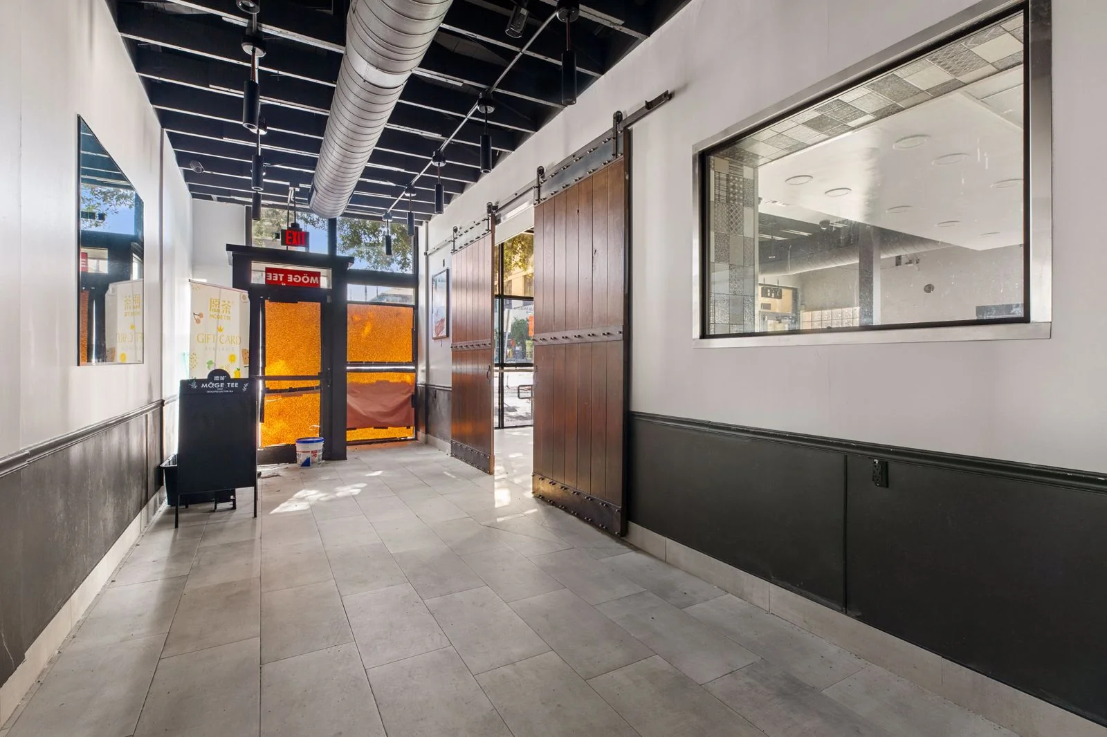 2000 Guadalupe St — Lease in Austin, TX, photo 8 of 8