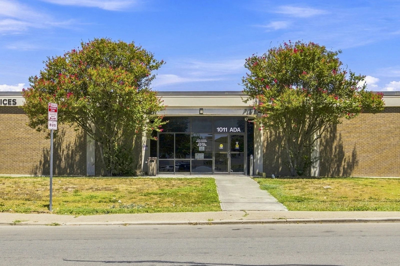 Office in San Antonio, TX — Sale in San Antonio, TX, photo 2 of 5