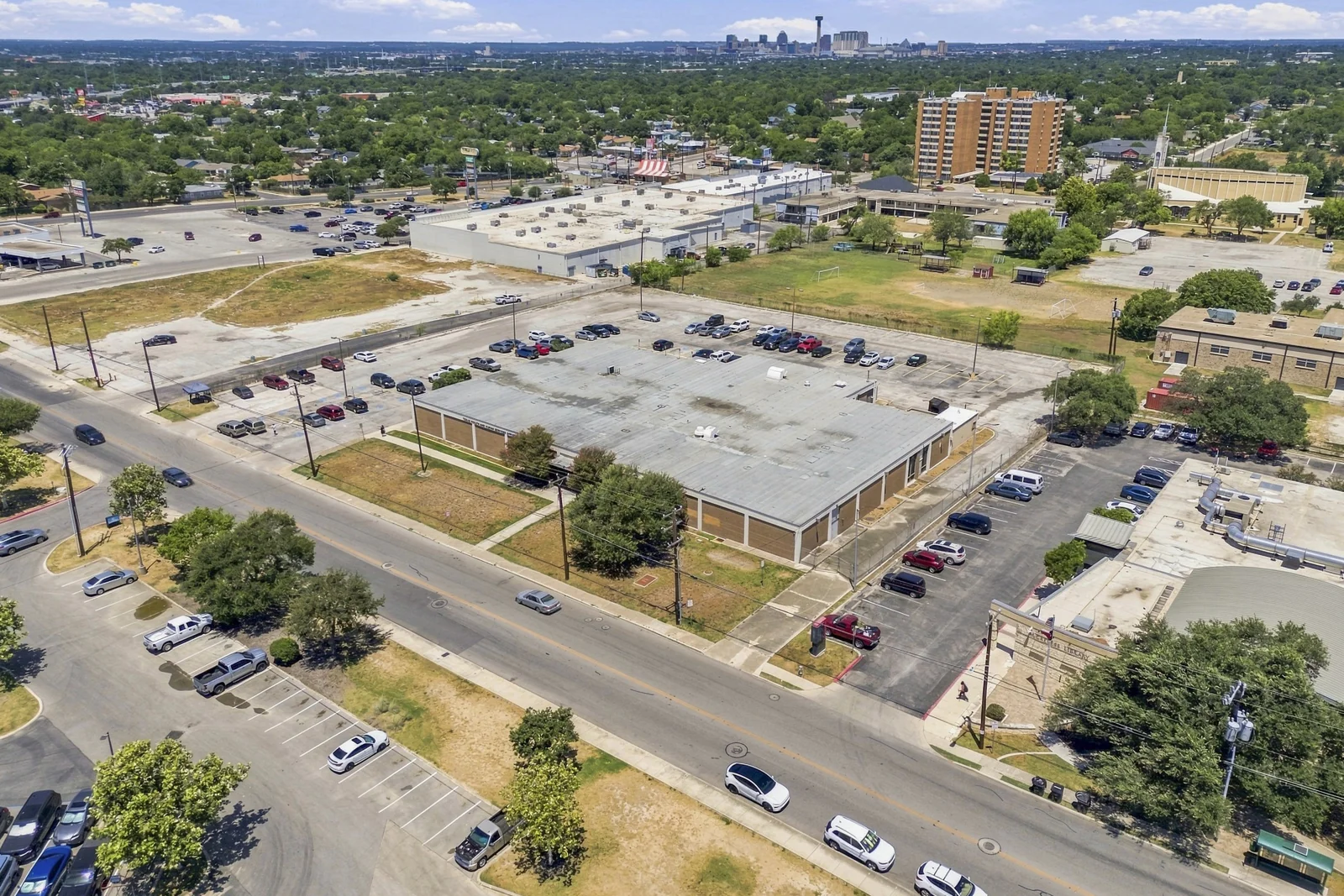 Office in San Antonio, TX — Sale in San Antonio, TX, photo 5 of 5